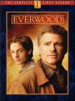 Everwood: Season 01