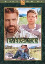 Everwood: Season 02