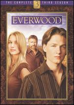 Everwood: Season 03