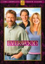 Everwood: Season 04