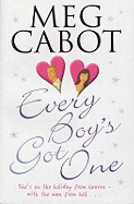 Every Boy's Got One