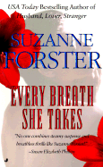 Every Breath She Takes