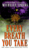 Every Breath You Take