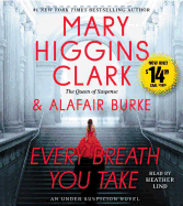 Every Breath You Take