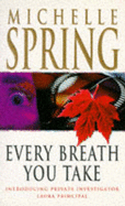 Every Breath You Take