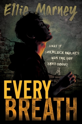 Every Breath - Marney, Ellie