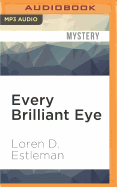 Every Brilliant Eye