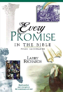 Every Covenant and Promise in the Bible