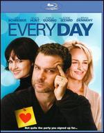 Every Day [Blu-ray]