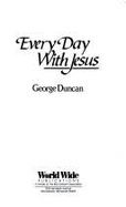 Every Day with Jesus