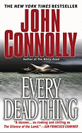Every Dead Thing