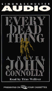 Every Dead Thing