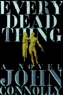 Every Dead Thing