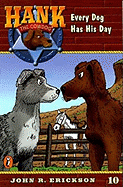 Every Dog Has His Day