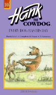 Every Dog Has His Day