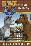 Every Dog Has His Day