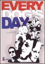 Every Dog's Day
