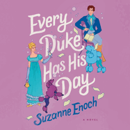 Every Duke Has His Day