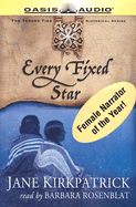 Every Fixed Star