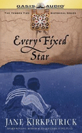 Every Fixed Star