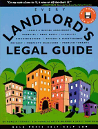 Every Landlord's Legal Guide