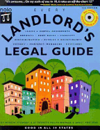 Every Landlord's Legal Guide