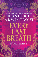 Every Last Breath