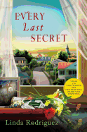 Every Last Secret: A Mystery