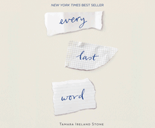 Every Last Word