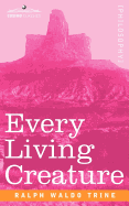 Every Living Creature