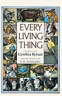 Every Living Thing