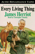 Every Living Thing
