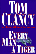 Every Man a Tiger