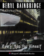 Every Man for Himself