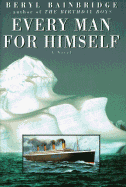 Every Man for Himself