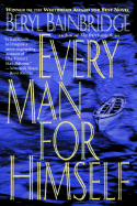Every Man for Himself