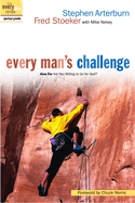 Every Man's Challenge: How Far Are You Willing to Go for God?