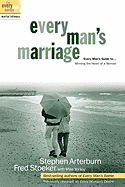 Every Man's Marriage