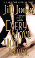 Every Move You Make