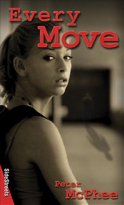Every Move - McPhee, Peter