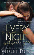 Every Night Without You