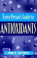 Every Persons Guide to - Smythies, John R, MD, Frcp