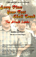 Every Place Your Foot Shall Tread: The Attack Lambs