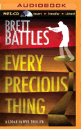 Every Precious Thing