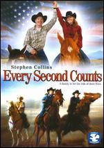 Every Second Counts