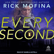 Every Second