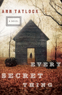 Every Secret Thing