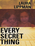 Every Secret Thing