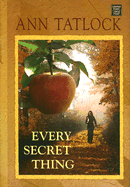 Every Secret Thing