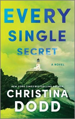 Every Single Secret - Dodd, Christina